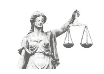 2018-2024: un sexenio de deslegitimación y ataques al Poder Judicial que culminaron en la reforma constitucional 