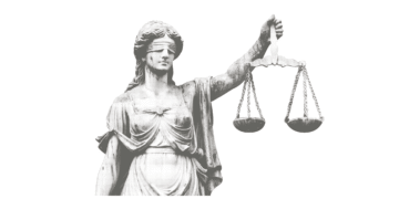 2018-2024: un sexenio de deslegitimación y ataques al Poder Judicial que culminaron en la reforma constitucional 