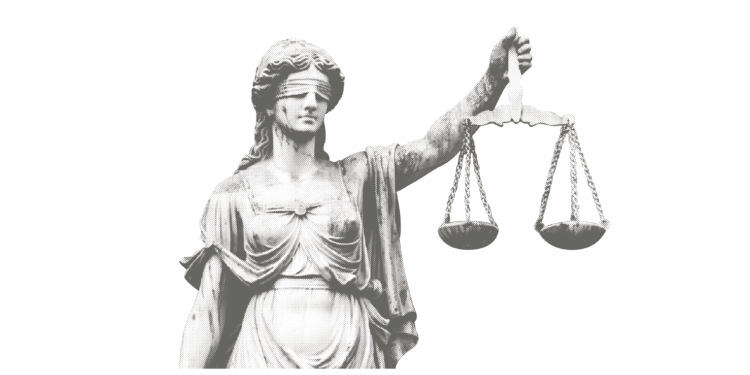 2018-2024: un sexenio de deslegitimación y ataques al Poder Judicial que culminaron en la reforma constitucional