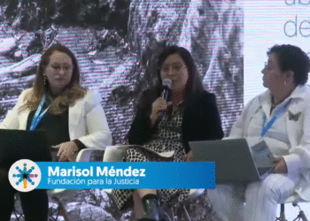 VII Cumbre de la Red de Movilidad Humana y Trata de Personas de la Federación Iberoamericana del Ombudsperson (FIO)