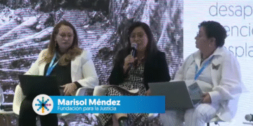 VII Cumbre de la Red de Movilidad Humana y Trata de Personas de la Federación Iberoamericana del Ombudsperson (FIO)