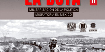 Bajo la Bota II