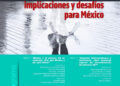 Foro Procedimiento Artículo 34