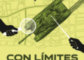 Con límites