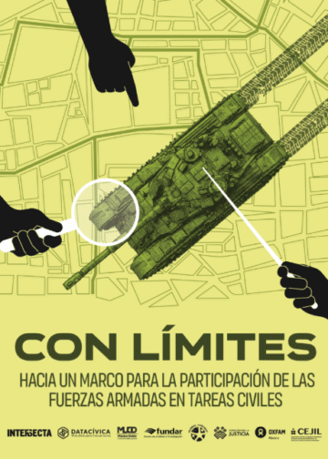 Con límites