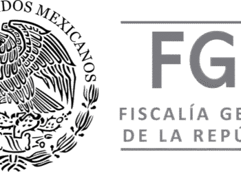  Frente a la salida de Gertz Manero de la FGR, la sociedad y las víctimas necesitamos recuperar la justicia en México