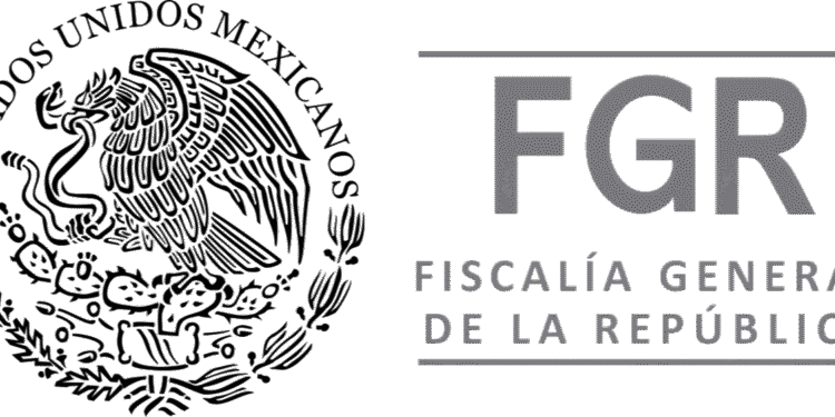  Frente a la salida de Gertz Manero de la FGR, la sociedad y las víctimas necesitamos recuperar la justicia en México