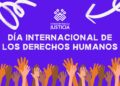 En el día internacional de los Derechos Humanos, alertamos sobre la persistencia de violaciones y la urgencia de medidas efectivas