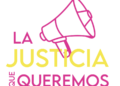 El endurecimiento de reglas procesales no traerá justicia a México y sí puede causar múltiples violaciones a los derechos humanos. 