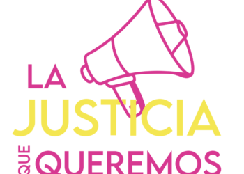 El endurecimiento de reglas procesales no traerá justicia a México y sí puede causar múltiples violaciones a los derechos humanos. 
