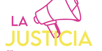 El endurecimiento de reglas procesales no traerá justicia a México y sí puede causar múltiples violaciones a los derechos humanos.