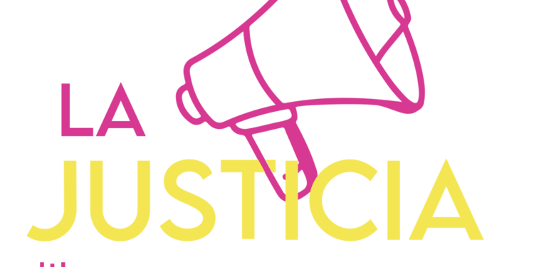 El endurecimiento de reglas procesales no traerá justicia a México y sí puede causar múltiples violaciones a los derechos humanos.