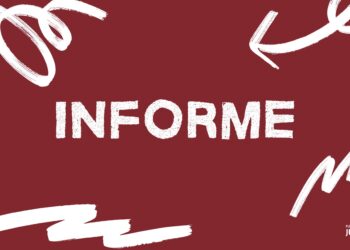 Informe paralelo presentado por sociedad civil referente al informe periódico del Estado mexicano al Comité del Pacto de Derechos Civiles y Políticos de la ONU.“Derechos humanos y democracia: un panorama de retrocesos en diversos ámbitos”