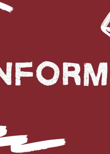 Informe paralelo presentado por sociedad civil referente al informe periódico del Estado mexicano al Comité del Pacto de Derechos Civiles y Políticos de la ONU.“Derechos humanos y democracia: un panorama de retrocesos en diversos ámbitos”