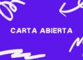 Carta abierta al Estado mexicano ante posible instalación del programa “Quédate en México”