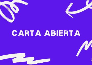 Carta abierta al Estado mexicano ante posible instalación del programa “Quédate en México”