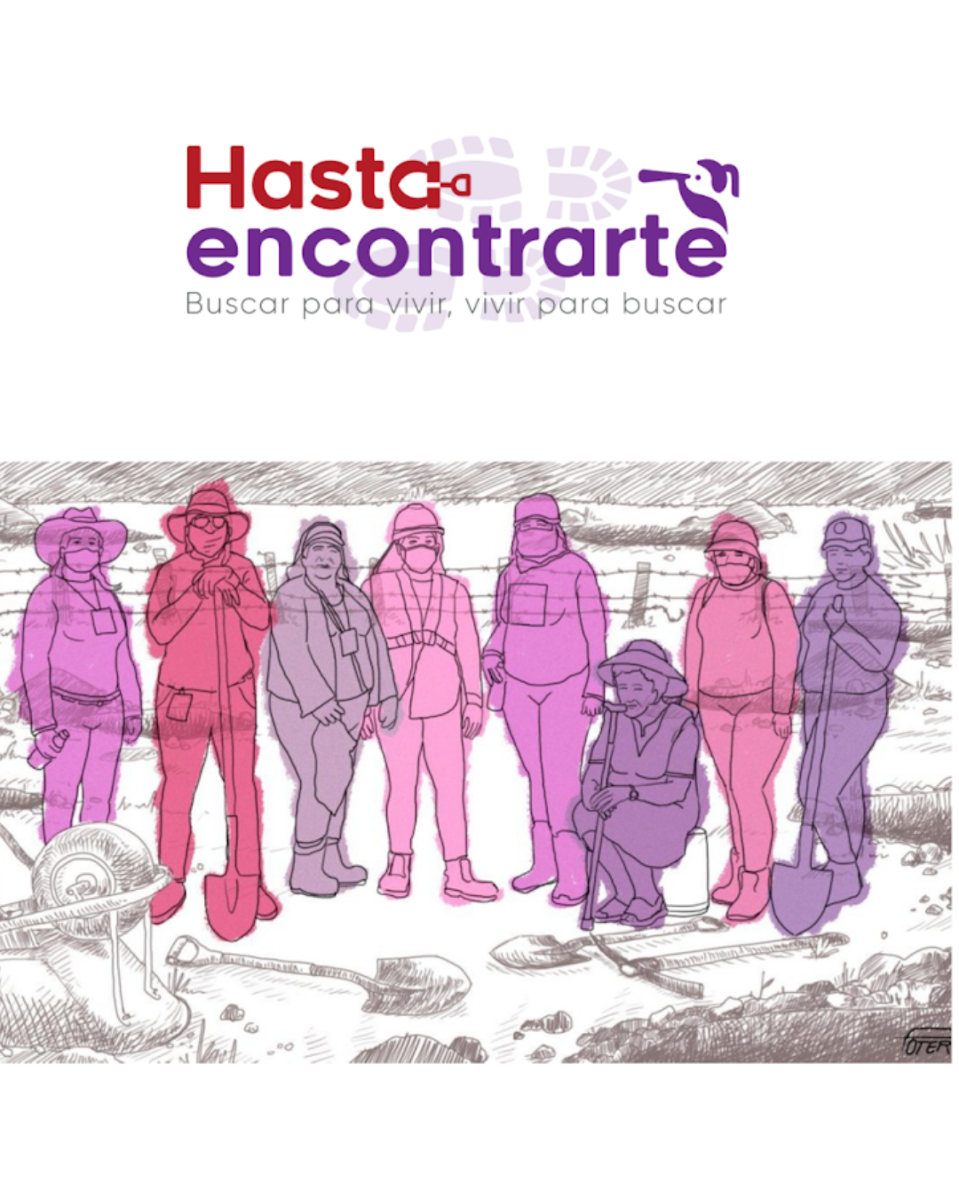 Noticias guerra contra el narco (3)