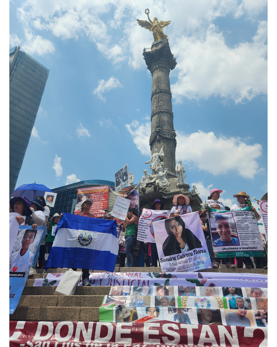 Noticias guerra contra el narco (4)