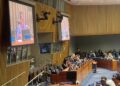 Foro de Examen de la Migración Internacional (FEMI) 2026