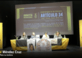 ¿Qué sigue para Mexico? | Conferencia de prensa