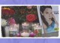 A 14 años del feminicidio de Karla Pontigo en San Luis Potosí, el caso es investigado por la Fiscalía General de la República